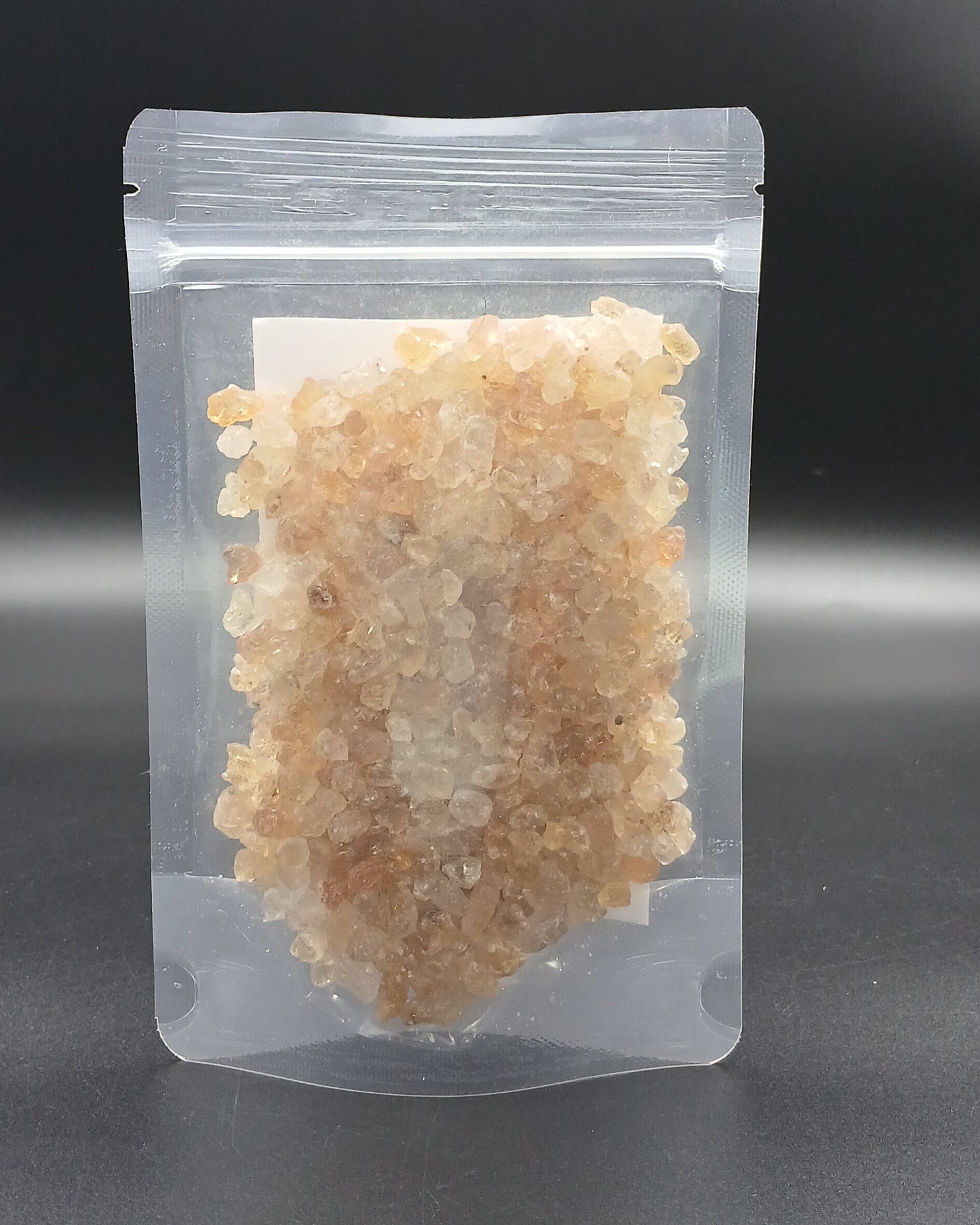 Edible Gum by Ardent Source (100gm) | Goond Katira | Tragacanth Gum | Premium Quality