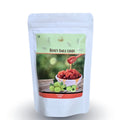 Honey Amla Candy 100g – Sweet & Tangy Indian Gooseberry