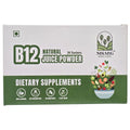 Vitamin B12 Natural Juice Powder  Herbal Wellness Drink Sachets (30 sachets)