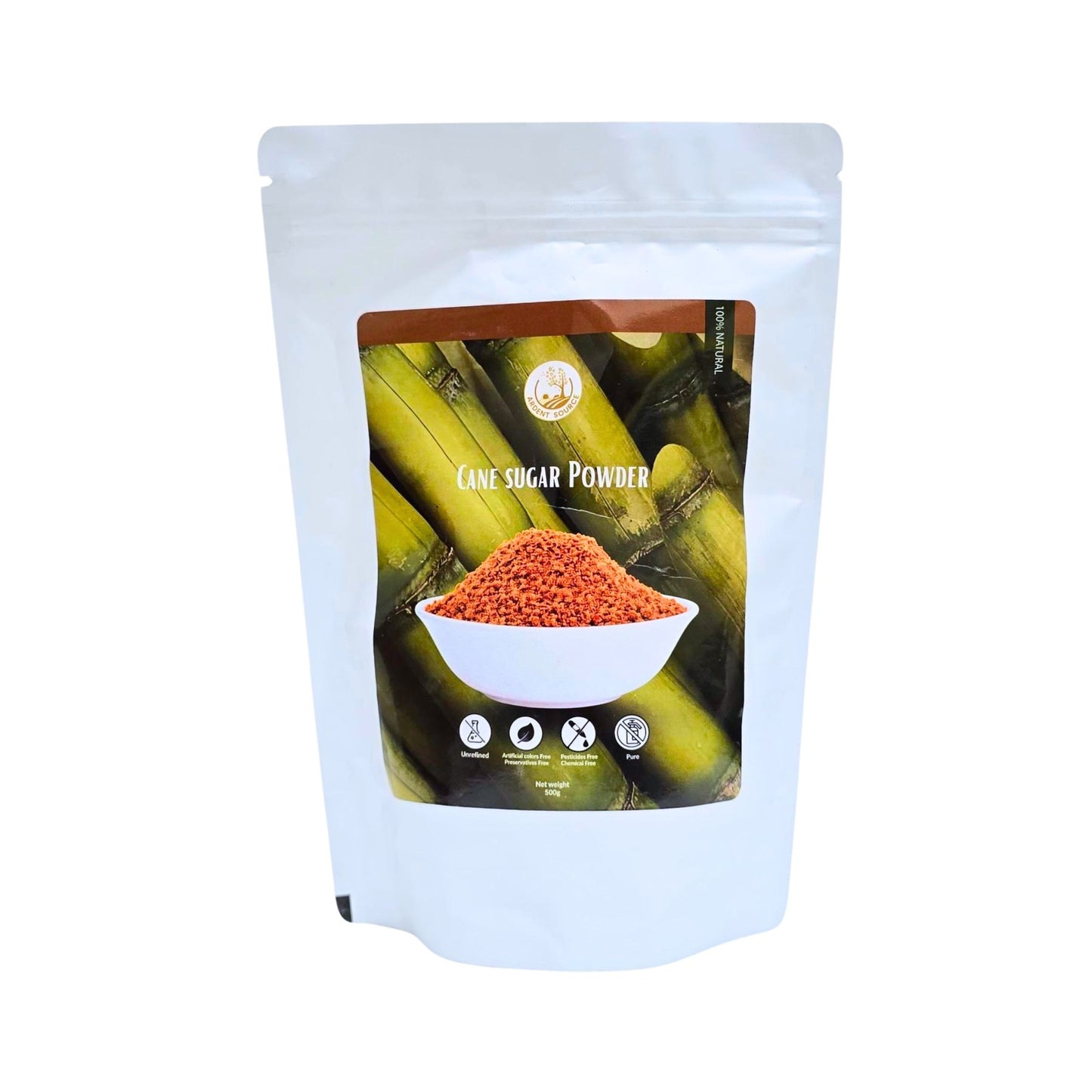 Natural Jaggery (Gur) – Pure Cane Jaggery,Chemical Free, Healthy Sugar Alternative , Sweetener
