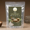 Ardent Source Bajra Flour (Pearl Millet Flour) – 1kg