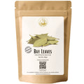 Bay Leaves by Ardent Source (20gm) Pack of 2, Premium Quality,Whole Dried Bay Leaves,Hand Picked, Stem-Cut