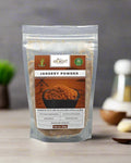Jaggery Powder (250gm), Gur Powder, Chemical-Free Jaggery