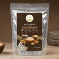 Ardent Source Multigrain Flour – 1kg