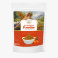 Sea Buckthorn Berry Powder 100g