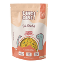 Dal Khichdi - Traditional Baby food - 20g