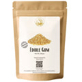 Edible Gum (Gond) – 100gm