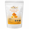 ORANGE PEEL POWDER 100 GRAM