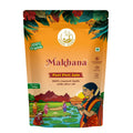 Peri Peri Jain Roasted Makhana (Fox Nuts) – 100g