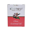 Clove Essential,Soothing Clove Relief 15ml