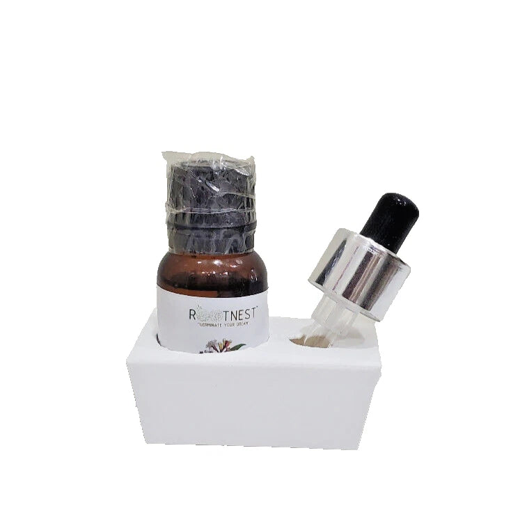Clove Essential,Soothing Clove Relief 15ml